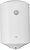 Фото Novatec Jack 80