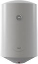 Фото Novatec Max 80