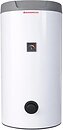 Фото Immergas UBS 125 V3-U (1103706247)