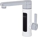 Фото Wezer SDR-H11T