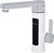Фото Wezer SDR-H11T