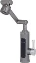 Фото Wezer SDR-F16T