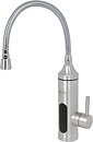 Фото Wezer SDS-F06T