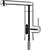 Фото Wezer SDS-H06T