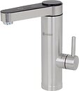 Фото Wezer SDS-H9TC