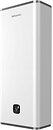 Фото Atlantic Vertigo Steatite WI-FI 120 ES-MP1002F250 White (864052)
