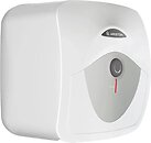 Фото Ariston Andris R 10 U (3100798)