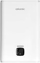 Фото Atlantic Vertigo Steatite Essential 50 MP-040 2F 220G (831276)