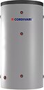 Фото Cordivari Volano BS GBF 100 TERMICO PDC (3001162311001)