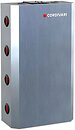 Фото Cordivari Volano Cube GBL 50L (3070160920025)