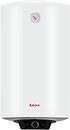 Фото Saturn ST-WW50W