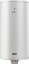 Фото Thermo Alliance Spectra C 150L (SV1504420C)