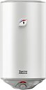 Фото Thermo Alliance Spectra WS 80L (SV0803620WS)