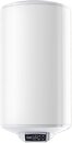 Фото Tesy BiLight Cloud GCV 100 44 20 B15 ECW (306345)