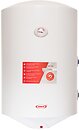 Фото Nova tec Combi Right NT-CBR-100 (356547)