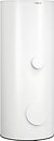 Фото Viessmann Vitocell 100-B CVBC 300