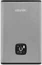 Фото Atlantic Vertigo Steatite WI-FI 50 MP 040 F220-2-CE-CC-S (831181)