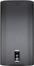 Фото Willer Grand EV50DR SP-alumgr