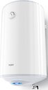 Фото Tesy Bilight SE GCVS 1004420 B11 TSRP
