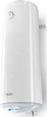 Фото Tesy BiLight Slim GCV 80 38 20 B11 TSRC (303965)