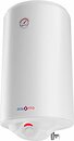 Фото Galanta 80 Dry (172265WDG)