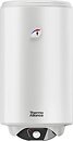 Фото Thermo Alliance Spectra W 80L (SV0804420W)