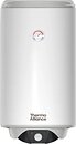 Фото Thermo Alliance Spectra C 80L (SV0804420C)