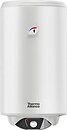 Фото Thermo Alliance Spectra D 120L (SV1204420D)