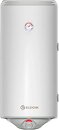 Фото Eldom Style Thermo 100 WVY10044FTR HVS