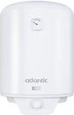 Фото Atlantic O'Pro Expert VM 050 D400S-2-B (841358)