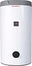 Фото Immergas UBS 200-U (1107708147)