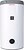 Фото Immergas UBS 200-U (1107708147)