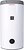 Фото Immergas UBS 200 SOL-U(1107913147)