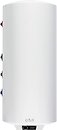 Фото Artel ARTID WH-2.0-100