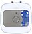 Фото Artel ART KT WH-1.2-10U