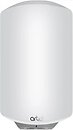 Фото Artel ARTT2-WH-1.5-80