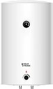 Фото Aqua Tronic Round 50L D503820 B4
