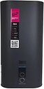 Фото Thermo Alliance DT80V20G(PD)/2B
