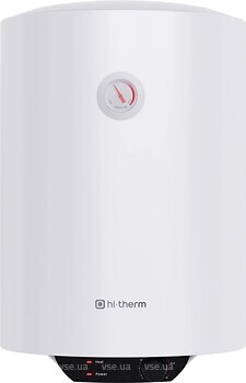 Фото Hi-Therm Lumia 80 Dry