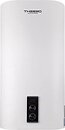 Фото Thermo Alliance DT80V20G(PD)/2