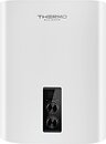 Фото Thermo Alliance DT30V20G(PD)/2