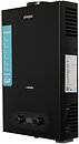 Фото Piegaz Hermes Black