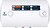 Фото Fudo Horizontal FHH-30L
