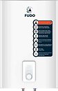 Фото Fudo Simple FDS-50L