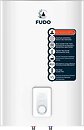 Фото Fudo Simple FDS-100L