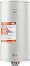 Фото Thermo Alliance Spectra 200 (SV2005930W)