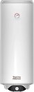 Фото Thermo Alliance Spectra C 120L (SV1204420C)