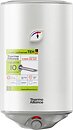 Фото Thermo Alliance Spectra DS 30L (SV0303616DS)