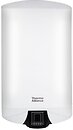 Фото Thermo Alliance Spectra W Flat 65L (SU0802833WF)