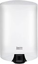 Фото Thermo Alliance Spectra W Flat 50L (SU0602833WF)